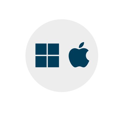 Universal Compatibility