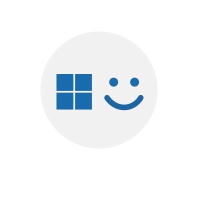 Seamless Windows Hello and WebAuthn Integration