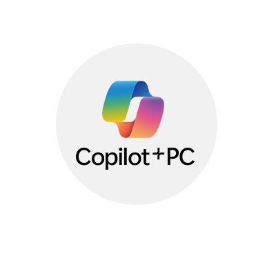 Copilot PC+ Recall Ready