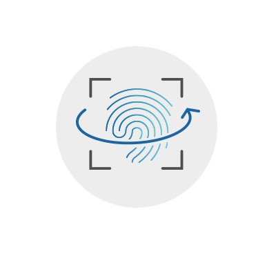 Reliable Fingerprint Recognition
