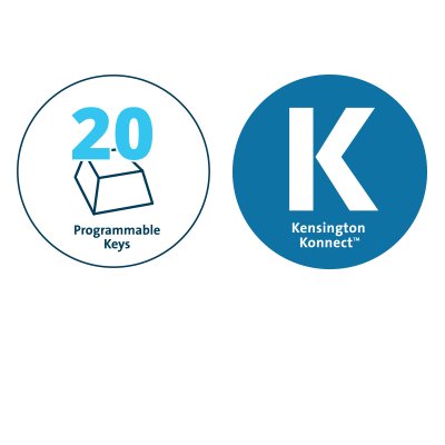 Programmable Keys