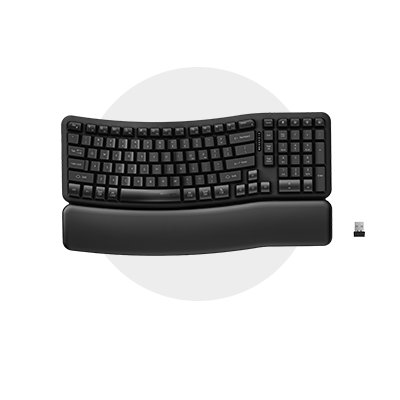 1800 Layout