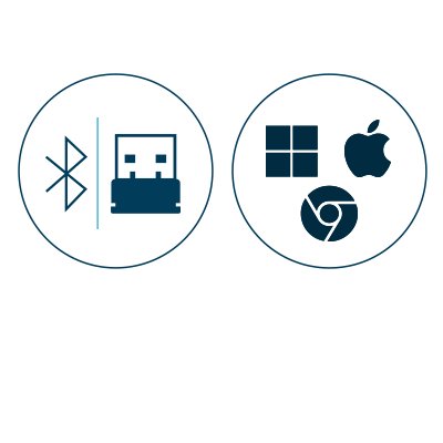 Multi-Device Wireless Connectivity