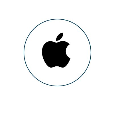 Optimized for MacBook Neo
