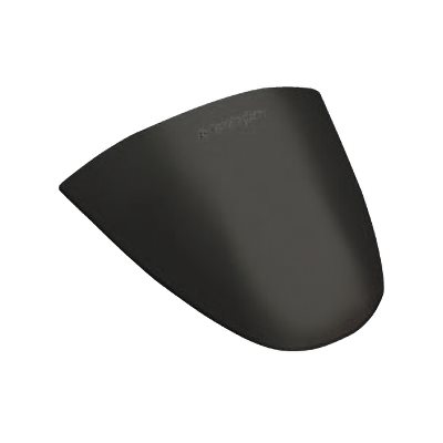 Detachable Wrist Rest