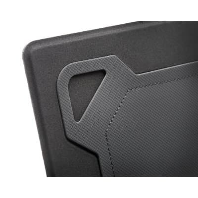 Silicone 4-Corner Base