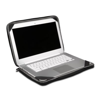 Laptop Compatibility