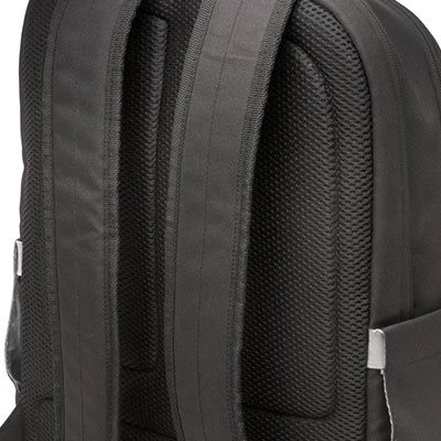 LS150 Laptop Backpack Laptop Tablet Backpacks Kensington