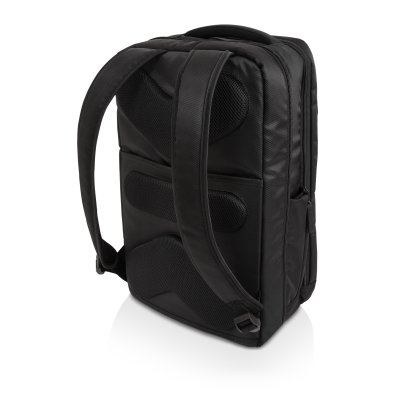 SecureTrek™ トラベルバックパック | Backpacks | Kensington