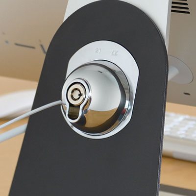 ClickSafe® Lock