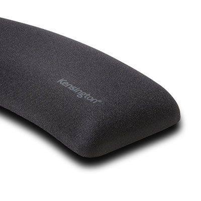 Anti-Microbial Surface