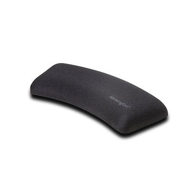 Gel Wrist Pad
