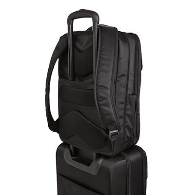 SecureTrek™ 17” Overnight Backpack | Laptop & Tablet Backpacks ...
