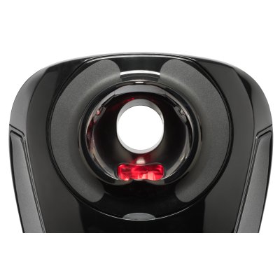 Optical Tracking Technology