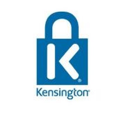 About Kensington