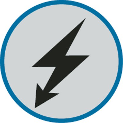 Thunderbolt™ 3 Compatible