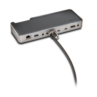 Sd5000t Thunderbolt 3 40gbps Dual 4k Docking Station With 170w Adapter Mac Only Universal Laptop Usb Docking Stations Kensington