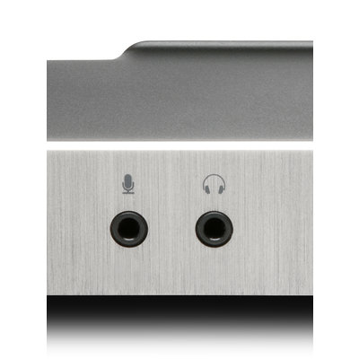 Sd5000t Thunderbolt 3 40gbps Dual 4k Docking Station With 170w Adapter Mac Only Universal Laptop Usb Docking Stations Kensington