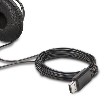 Cable USB de 182 cm