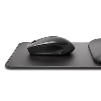 High-Performance Mouse Pad Surface