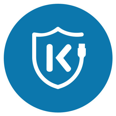 Software gratuit Kensington DockWorks ™