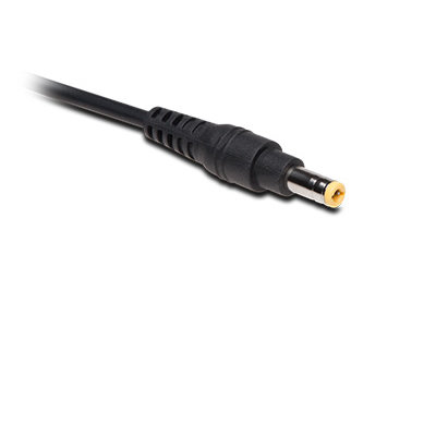 0.5M Power Plug Cable