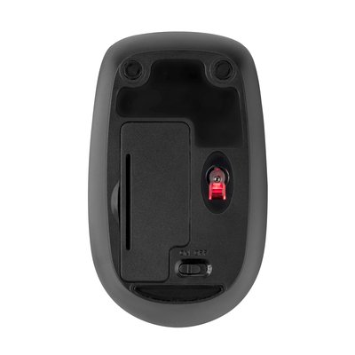 1000 DPI Sensor