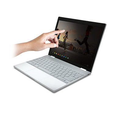 FG123 Privacy Screen for Pixelbook