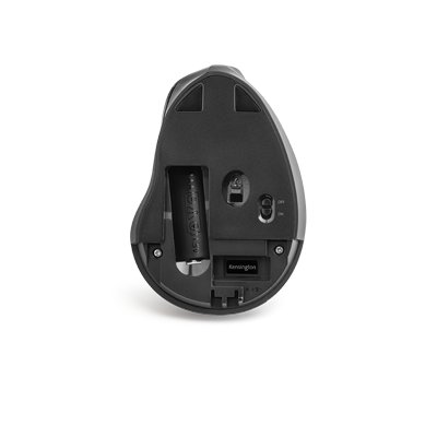 Pro Fit® Ergo Vertical Wireless Mouse, Featured Products