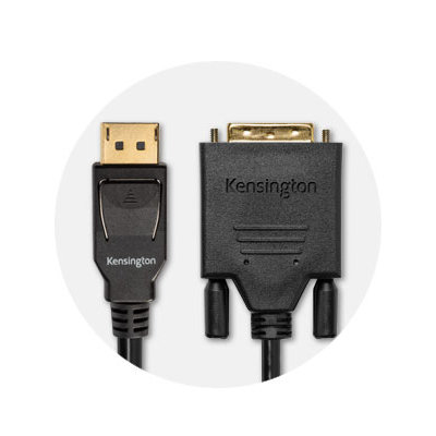 DisplayPort Compatibilty