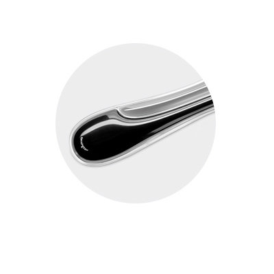Ventilation Channel