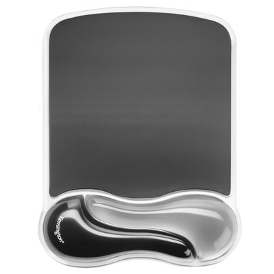 Ventilation Channel