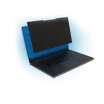 Blue light reduction and low reflective coating