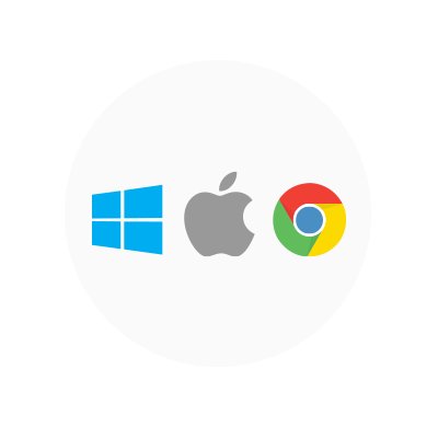 Cross-Platform Compatibility