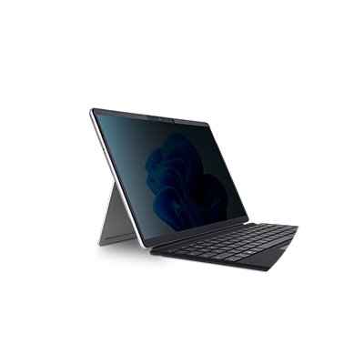 Kensington MagPro Elite Magnetic Privacy Screen for Surface Laptop