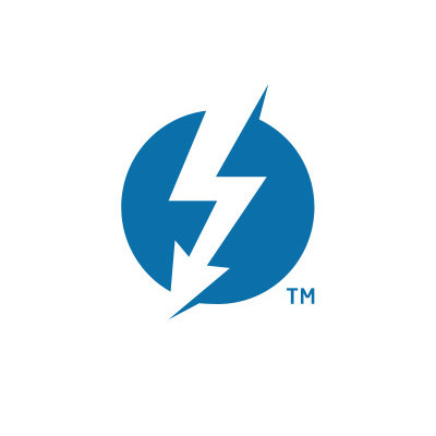 Thunderbolt™ Technology