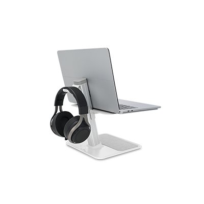 Headphone/Headset Hanger