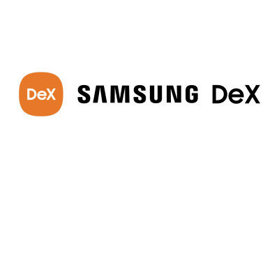 Do More with Samsung Dex®