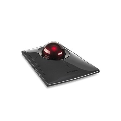 SlimBlade™ Pro Trackball | Trackballs | Trackball Mouse | Kensington