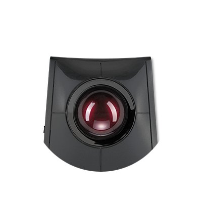 SlimBlade™ Pro Trackball | Trackballs | Trackball Mouse | Kensington