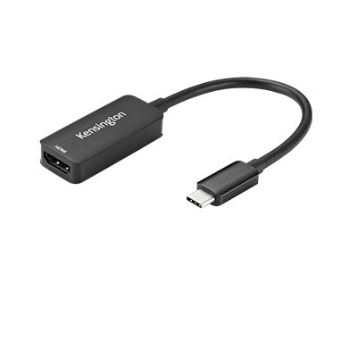 Adaptador Micro HDMI a HDMI - ER.Services