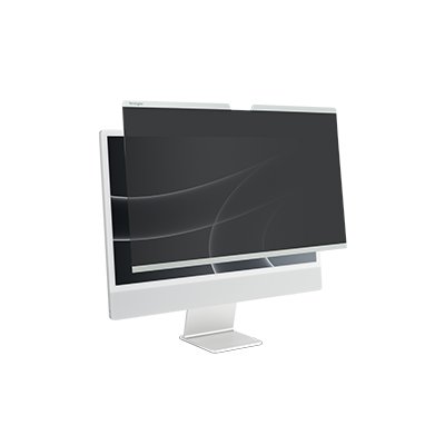 iMac 24" Compatible