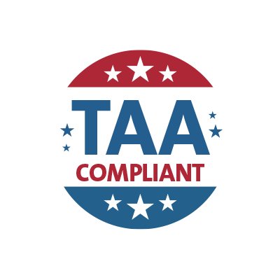 TAA Compliance