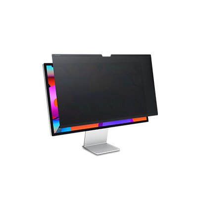 Studio Display Compatible