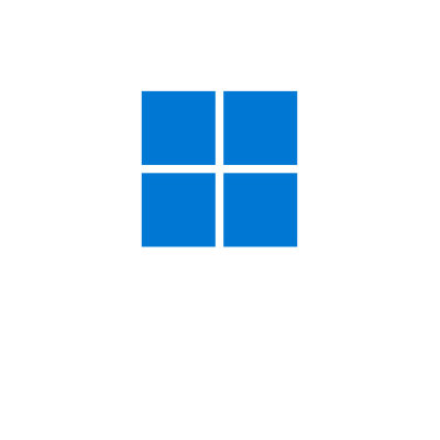 Universal Windows Compatibility