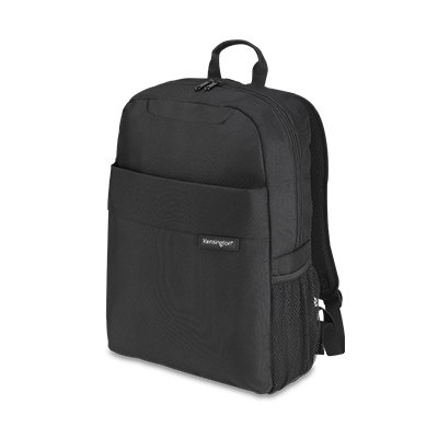 FK Basic Backpack - Black