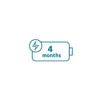 Rechargeable Battery