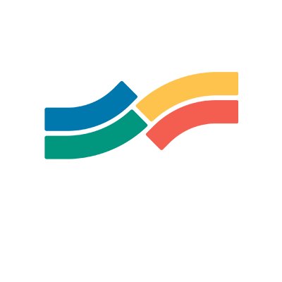 SmartFit™ - Comfort Made Easy