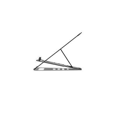 Height Adjustable