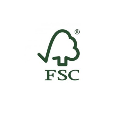 Sustainability Focused